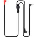 ffff8f0fffffff7dff7dff7dff7dff7dff7dff7dff7dff7dff7dff7dff7dff6f000000000000b3000000b3000000b300