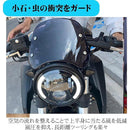 ffffd55fffff80be80c6a0c08088e00ec006e300c406e502e002e420fffffde700878700009599a5009ab29900959192