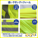 fffff5b780fc80fd80ff88fe80f480fcffff9df18290a9c080a080b0ffcbefb42b2b2b2b2b3100312b0000002b330032