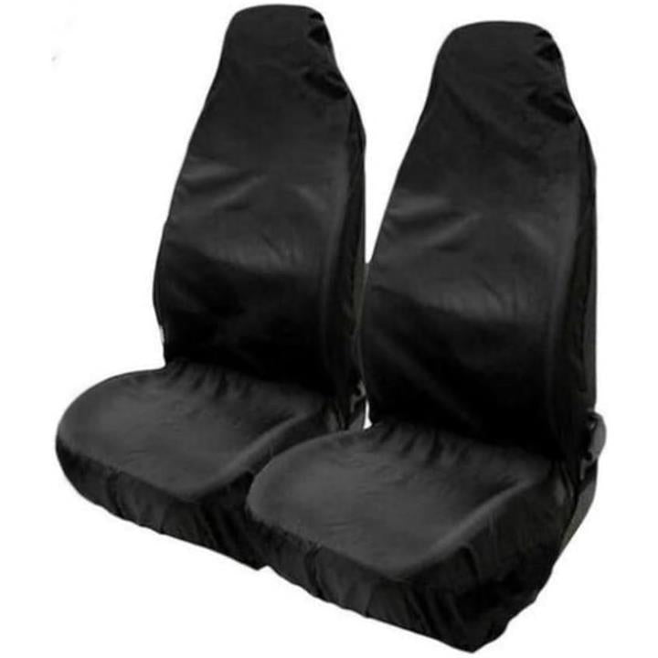 fffffcfffc63fc63f843f841f841f001f801f001c001c001e001f803ff07ffcf000000000000000000000000d5000000