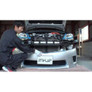 ffffffffffffffff00000001100b002a0000011c03f001c4459fffffffffffff00000000fcd0a4109ca59e929efc97c4