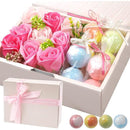 fffffffff85fe013df9e80a41471c84c305e00401f75f009e603ef83ffe3ff80000009040002e6210efafcf200fb0b0e