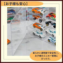 00004fff570b45194d91550f5fb17f9d7fdb7f9f5fff5ffd7fff77ff7ffd7fff0101010101c79002016b6b00019c6b6b