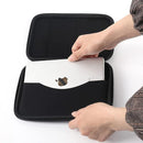 fffefffef006f006f078e063e067fff7fff7fee7c007c006c03ec07efff2ffc30000000000b3ab0f002b1c00ebb3ab0d