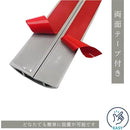 fe69fe09f819f019f039e039e049c079c0f9e0f9f9ffffffffffffff0009ffff00000c000000ff0000eb000000000000