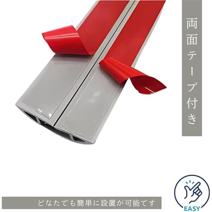 fe69fe09f819f019f039e039e049c079c0f9e0f9f9ffffffffffffff0009ffff00000c000000ff0000eb000000000000