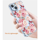 fffffcbfe3ffe07ff5bff17ff013ff91fd08f830fe3cfe51ff2bff24ffd0fffc00000000009e96000000f71500000d0b