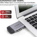 ffff8f3fffafff81fe83838c83f183c68370fff0ff30fc1cf00ef077f8ffffff00000000ab00b3420004c71c00b3b2b3