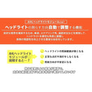 0000060000000a402408012006880000ffffffffdfffc77fdbfffffffebffe7f0a0a0a0a0a0e0a1300000000002b0000