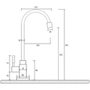 fdfff00ff36ff76ff70ff70ff7cfe04ff5cff7cfd7cf85cfc5cf85cf00000000