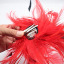 ffffffffffffffffffede887f003c0800e8004800000000000046006c003c201a4a49aa4a2f7f7fd0a0e12fd02fefdfc