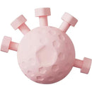 fffffffffffffe7ff667e267f81fd80fc007f007f005f001f80dfc1fffffffff0000000000ff00000008ffff0000ff00