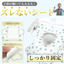 ffff913eebfefffeffffffff837fdf3bfd7efbe183e38367963796ffaef7c600898b8f8f95908f8f8f4722808f6c7c0b