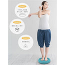 ffffffe3fff7f7c7fadfffefffefffcfffc1dfc1ffc3ffcbffebffef300fe00100000000000000eb9c000092906b0000