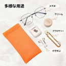 ffffffffffefffbffefffbe7f4e7e37f81d7c0bfe05de07ff03ff83ffc7ffdff221212122222122212111418220d1022