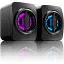 ffffffffffffffffe047c003c001c001c001c001c003c003c003ffffffffffff2b00000000ab00000000d29200000000