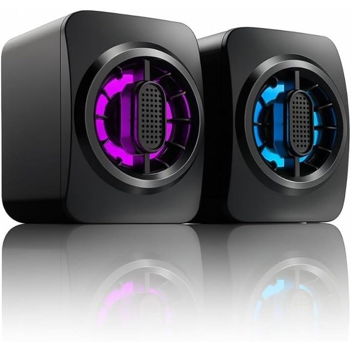 ffffffffffffffffe047c003c001c001c001c001c003c003c003ffffffffffff2b00000000ab00000000d29200000000