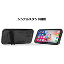 fffffffffffff80fffffffff0000000000040001ffffffffffffffffffffffff