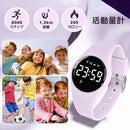 fff8fffcffffffffffbfffbf8e7f826db147a883890fac47f87f993fd6bf8047b9bcb6bcbcc1c1bcb51a050000230dcc