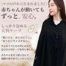 fff0a9fcbffcfffc9ef6ffe2ffe0ffe0ffc0f7c0bec0e9c0a580ff80bd80ff800910f5080b0b0304100b0ba4070013a4