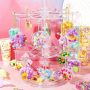 ffffffffffffeaafeb971085308be11e12cc04ae4ea0dc846c80f10cf1c1fdcaf3f2dc00f6f8fe1c01dcfadd0d07ffe9