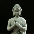 00000000008001c003e003e001c001e001c007f00ef80bf80bf80f7809b801b83c3c3c3c3c3c4c3c3c3c353c40353141