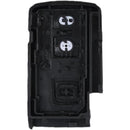 fffff807f007f0c7f807f807f0c7f007f007f007f007f007f00ff00ff00ff00f0000000000ab9cab00b3a2ab00929c00