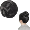 fffff9ffe07fc03f803f803f803fc039c060e060ffe0ffe0ffe1fffffff9ffee0000000000c7eb0000ebeb1c00000015