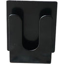 fffffffff1fff007f007f007f007f007f007f007f007f007f00ff00fffcfffff00000000006b006b009c6b6b00006b00