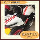 00007dff40014039401d423b4e317f015f817fc553814001780f787f79b97fff01010101011eeb20015e2b090117fe18