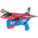 fffffffffffffffffffffff7c7e7e007c00ef807f00ff04ff1e7ffefffffffff000000000000000000fcfa3300ff0091