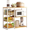 fffffffffe8ff00ff407d7fdc2fdc6cdc0ddc48dc0e5c085d78dc185c181e6ff000000000017151500109c170015331b