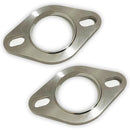 fffffc7ff007e7b7c78fb79f87ffe07fffffff01fcf6f8f0f0f1f0f3f817ff9f00000000002b000000000000001f0024