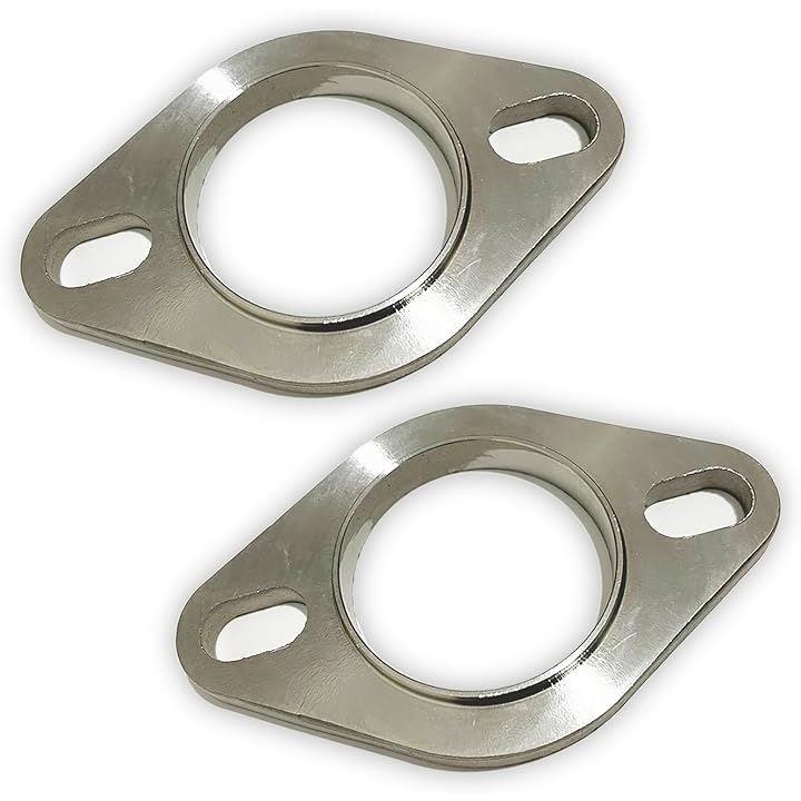 fffffc7ff007e7b7c78fb79f87ffe07fffffff01fcf6f8f0f0f1f0f3f817ff9f00000000002b000000000000001f0024