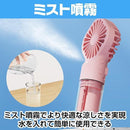 000004b00000fff5ffe1fff40fc01fe83f187f387f2027203e300c3054bc093c92929292959794f8940094ff941a94fd