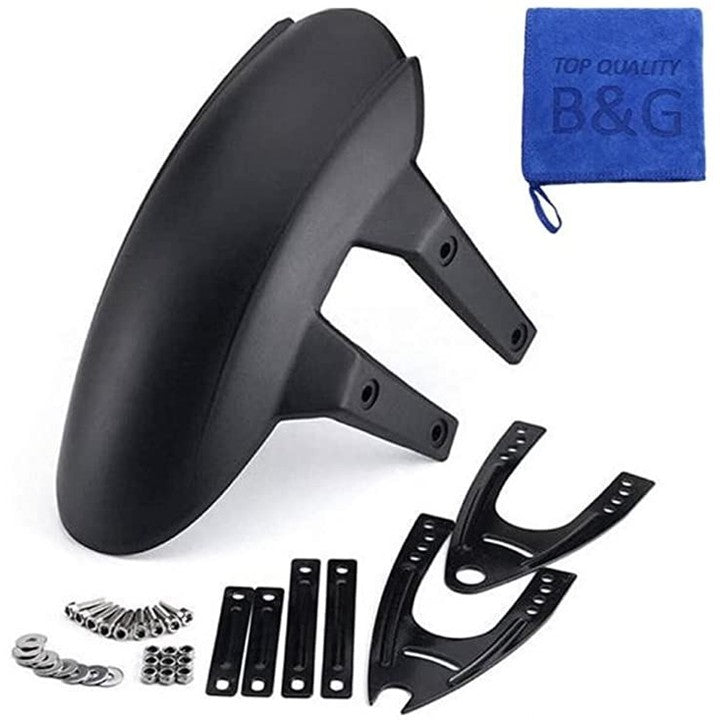 fffffc70f830f830f030e017e0dfc0efc07fc03fc38fc7edcf83fe87e9afb19f