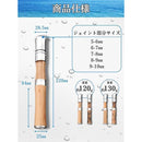 00000220fffffffff7fffffff7f7e7ffe7fff5ffe7dde7ede7ebe7ebe7ebffff9792918f009c1b6b0015ab9c00120000