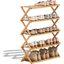 ffffffc3fb1efdfdfd80f882fefffdf0fc01ff7ffdf8fec0fa18f8009c00fc0700000000000000150000131e00000800