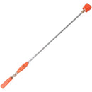 fffffffffffdfffbfff7ffeffffffffffffffffffffff7ffffffdfffbfffffff00000000000000b30000000000000000