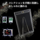 00000b3f70001000e03883e9021b20386c38611c010400143804601858e002e0000000003300009c2b6aaba400a91c00