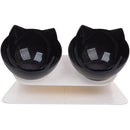 ffffffffffffffffc7c58181808080808080c181e7c7f007ffffffffffffffff0000000000c700de00bcfcbc00070b07