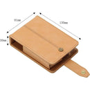 fffffffffffffffffc7ff83fe00fc007e003f003f803fe07ff11ffbcffffffff00000000000014000015151500001015