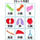 ffffffafffffe727fa67ffffffffffffe2e7eaa7f337ffffee7ff63ffffff7e70000000000430fe100fc00fc0000fe80