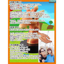 000017df7cbf23ff7eef2eff08030800001f7f672107541f5e1f660f390100091515151515d580831549120015002bab