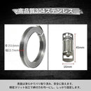 000000001e66000000007bff7ff7737f277f76f776f77eff7fff00000000ffff000000000000000000002b2b00000000