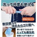 000000802368fc0f7e7feefff826f000fa0af9008dfbf96d89ff99ffbd009dca868686868d07a0036b9c9f1f008e0080