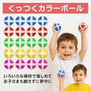 ffff804a8000d47f807f805c80678063806f803f802d807fd4f8fff8fffffff81c1c2b2b2b9696331c5051121ce8eeab