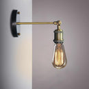 3c003c002c001fe00c181ffc0fdc3fdc3fee3fce3ffc3ff43fec3ff03dc01c00b3b3f0f0b3470ff2b31504f0b31504de