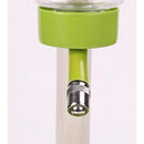 f003f003f003f003f003fc0ffe3ffe3ffe3ffc3ffc3ffc3ffc3ffc3ffc3ffc3f