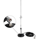 ffffffffffffffffffffffffffffcf7f87ffefffc3ffefffffffffcffe43ffff000000000000000000ab000000000000